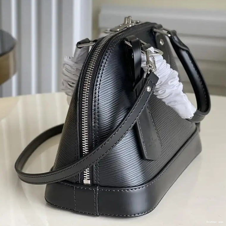 Brother sam Bags 2108YA0028 LV s 1014